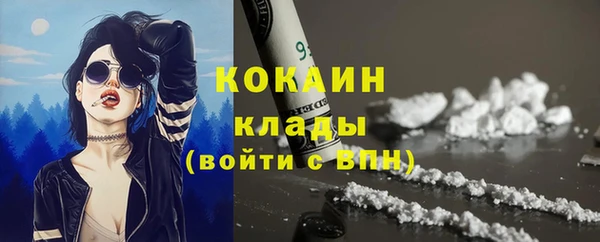 спиды Гусь-Хрустальный