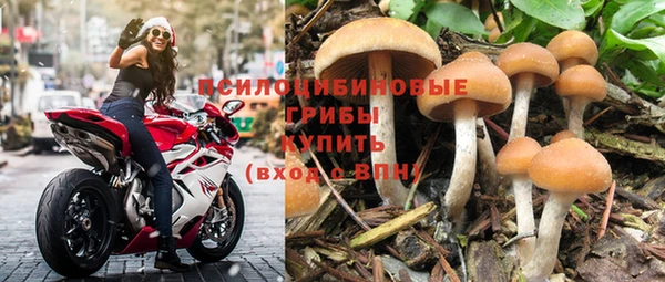 героин Горнозаводск