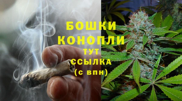PSILOCYBIN Володарск