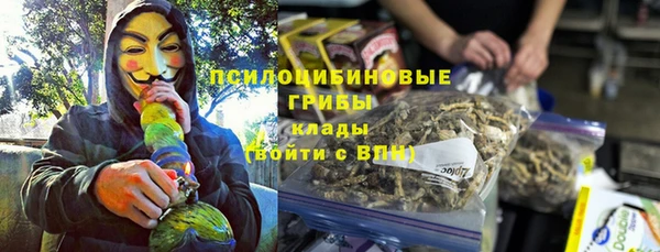 мескалин Горно-Алтайск