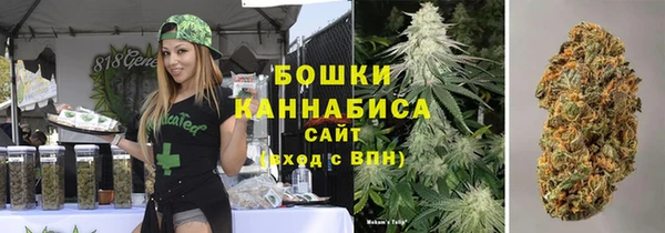 меф Гусев